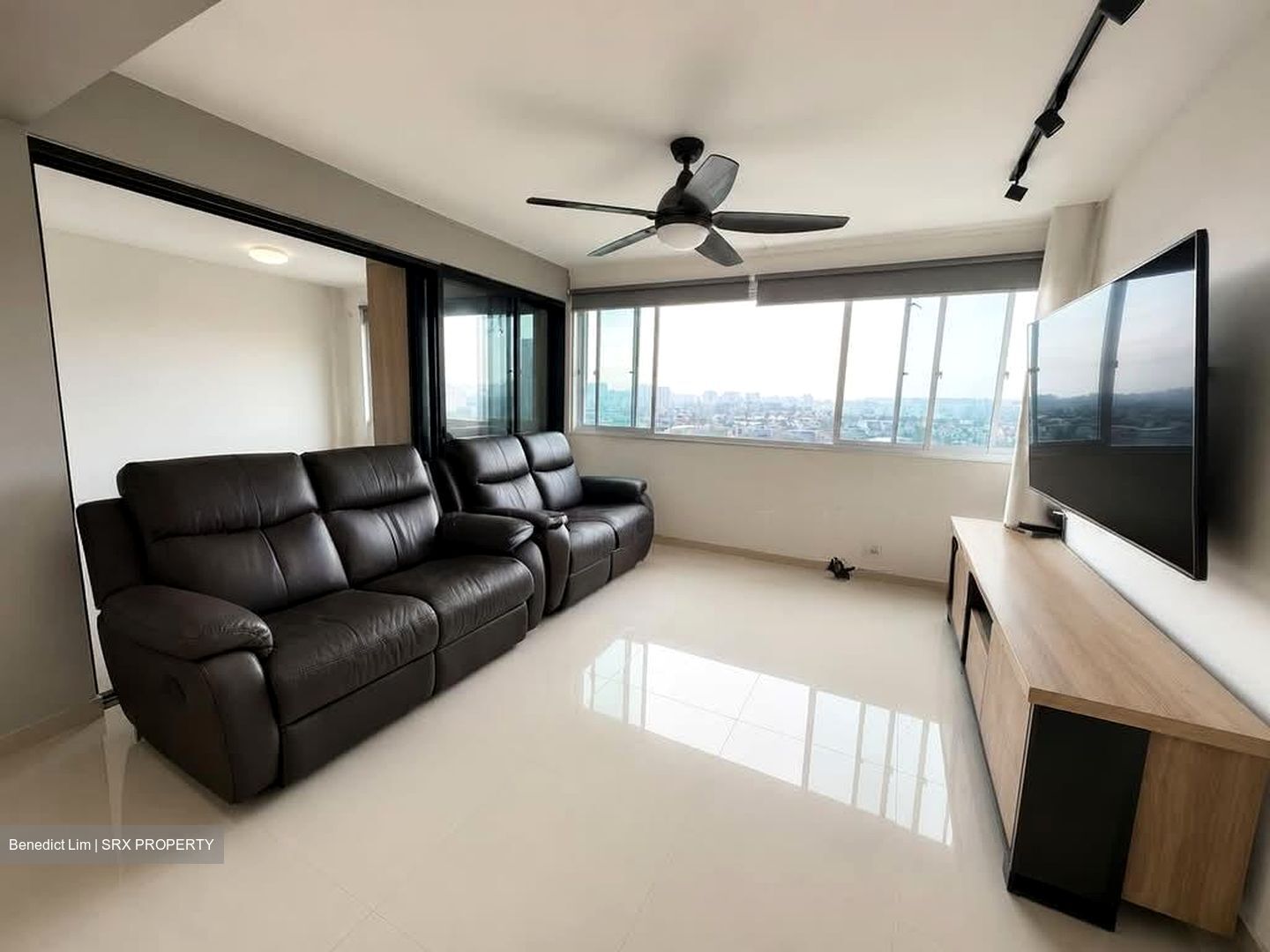 Blk 161 Bishan Street 13 (Bishan), HDB 5 Rooms #556629411